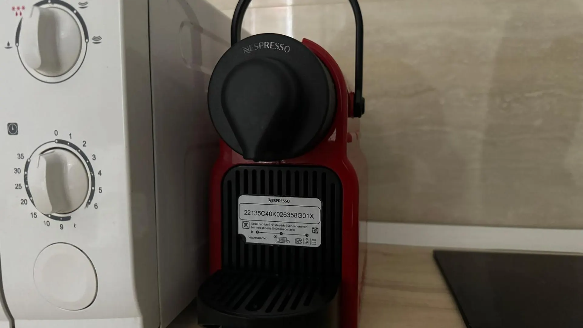 Rifugio Di Milano - Centrale- M1 Pasteur Apartment Italy